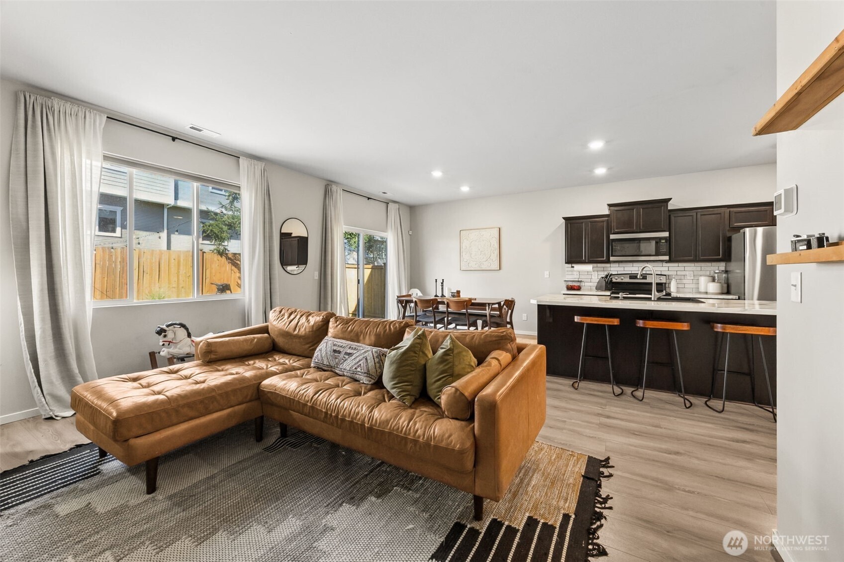 10743 183rd Street E, Puyallup, WA 98374