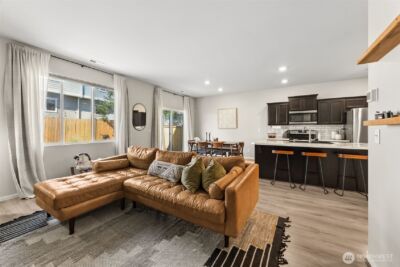 10743 183rd Street E, Puyallup, WA 98374 - Photo 6