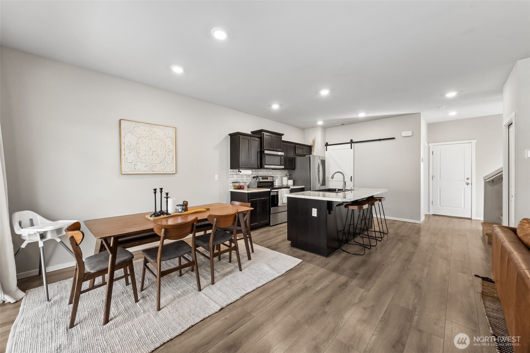 10743 183rd Street E, Puyallup, WA 98374