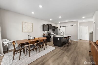 10743 183rd Street E, Puyallup, WA 98374 - Photo 7