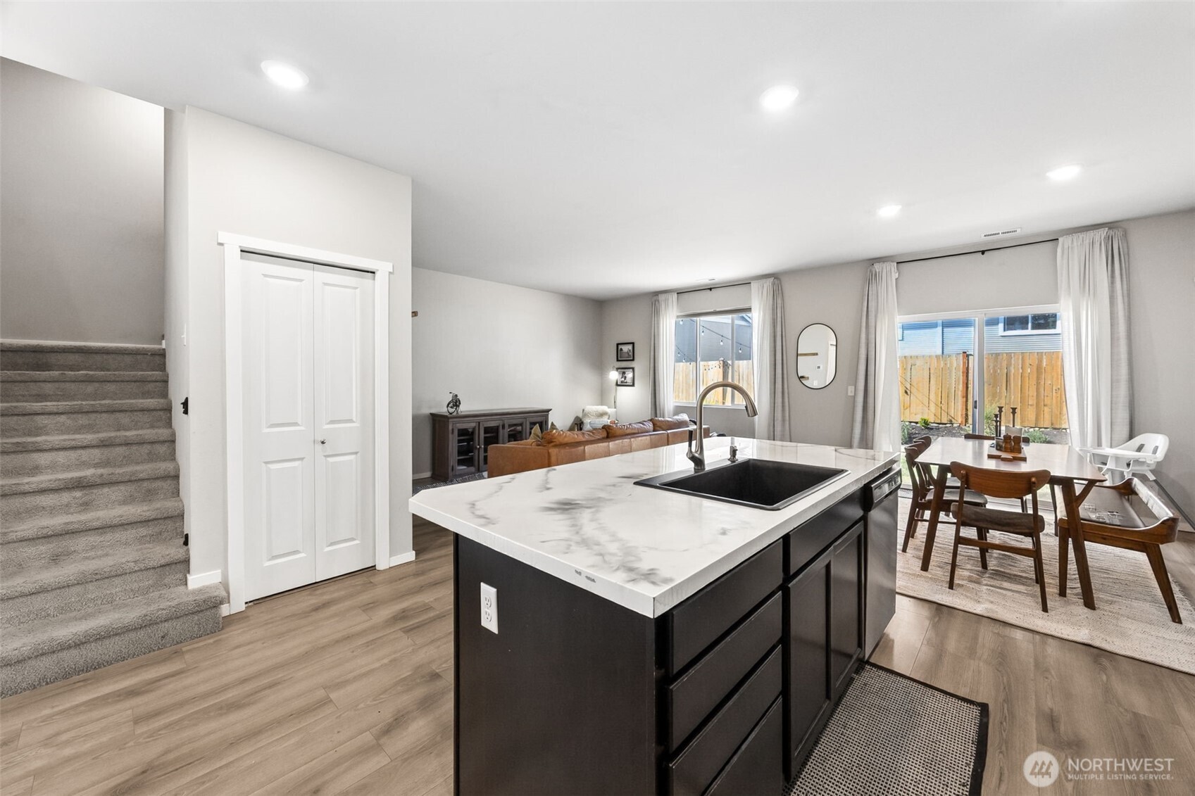 10743 183rd Street E, Puyallup, WA 98374