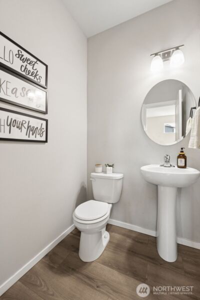 10743 183rd Street E, Puyallup, WA 98374 - Photo 10