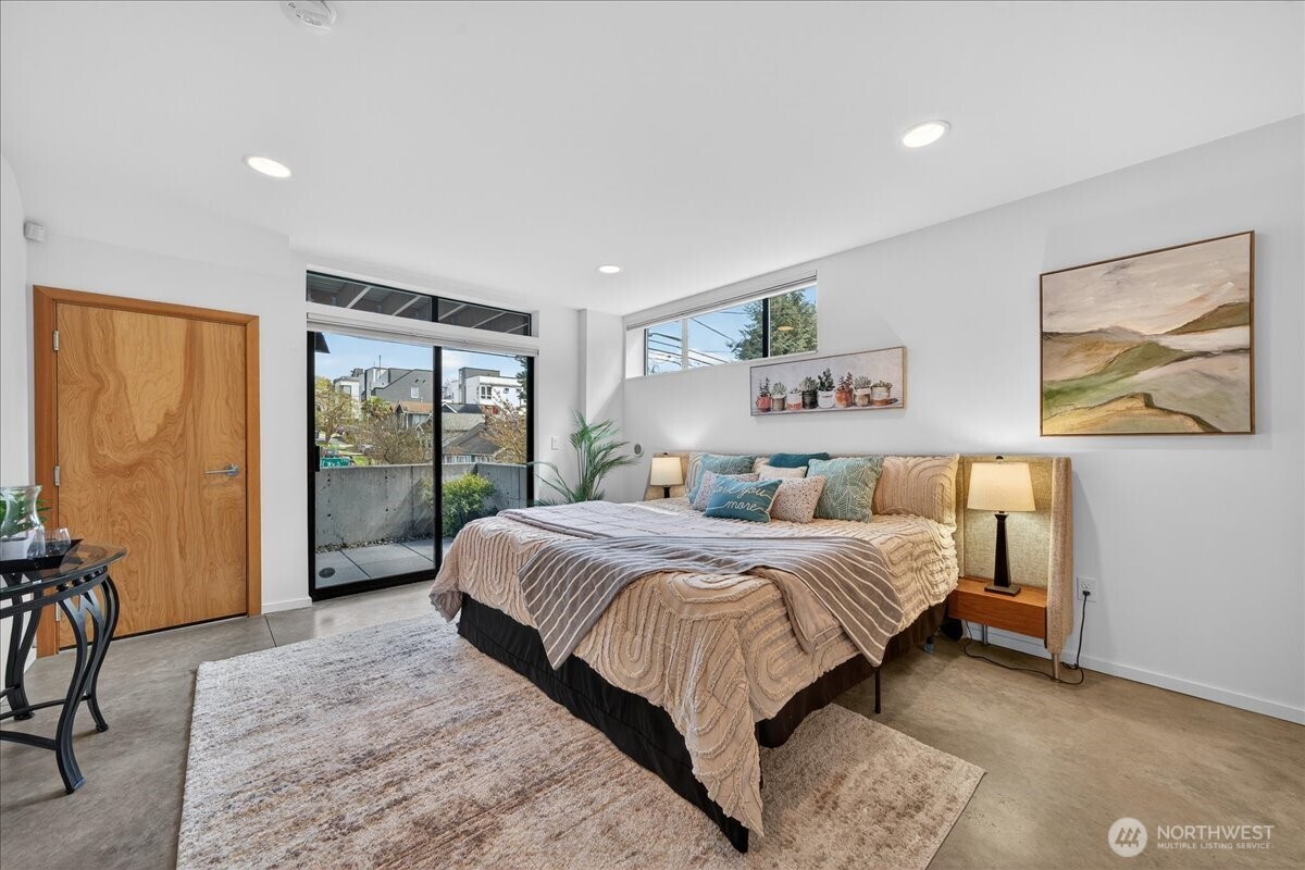 943 Martin Luther King Jr Way S #A, Seattle, WA 98144