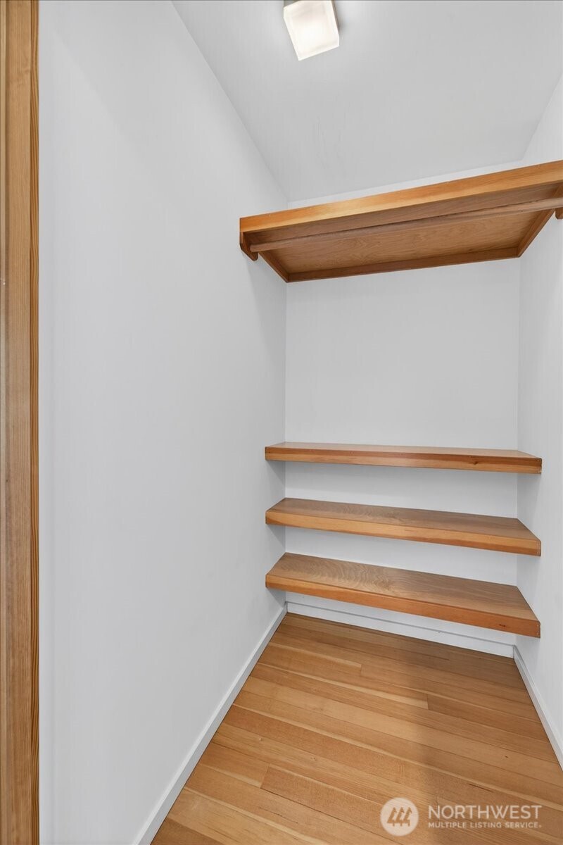 943 Martin Luther King Jr Way S #A, Seattle, WA 98144