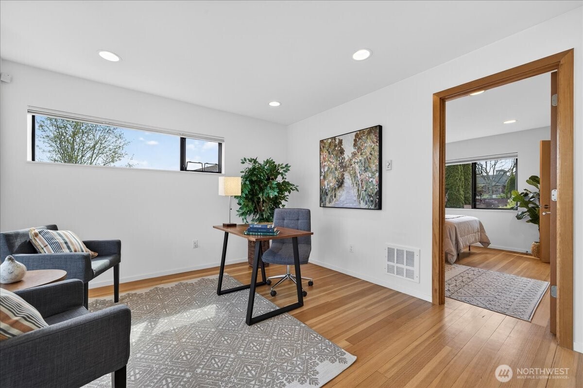 943 Martin Luther King Jr Way S #A, Seattle, WA 98144