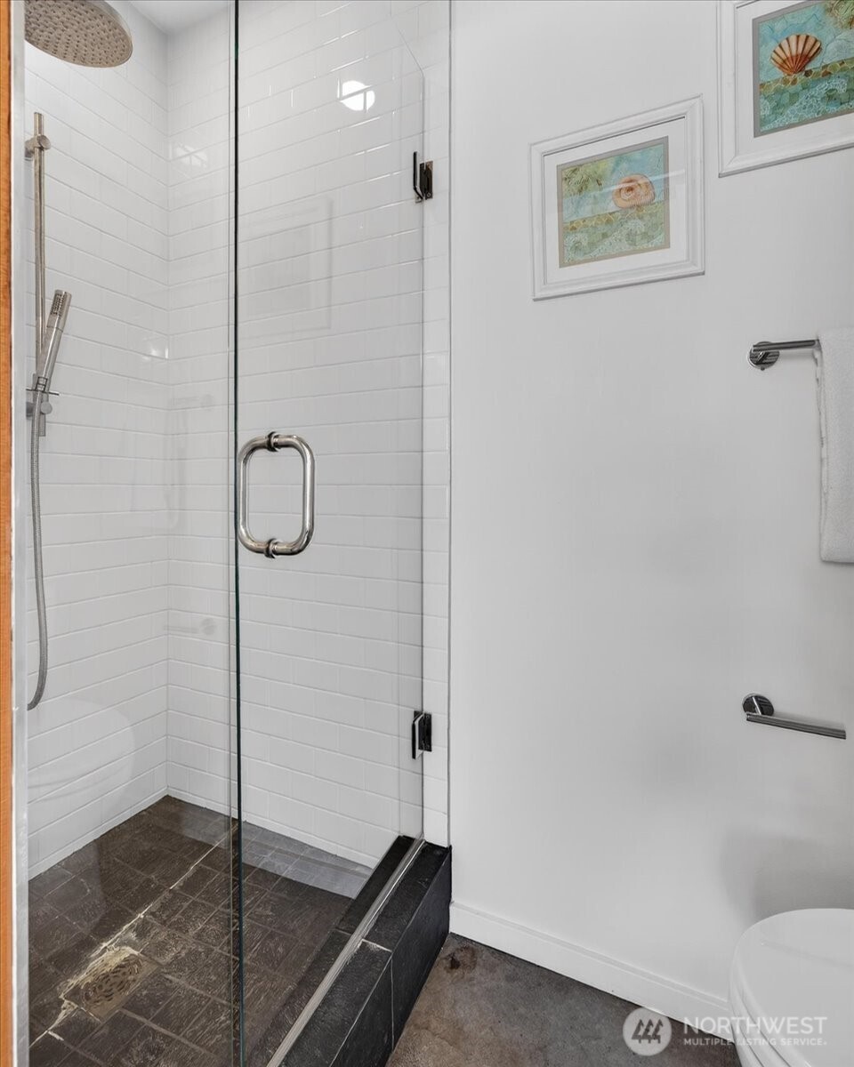 943 Martin Luther King Jr Way S #A, Seattle, WA 98144