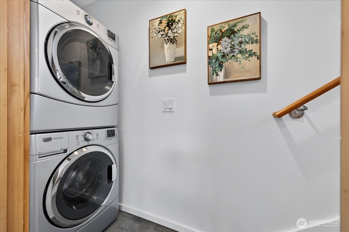 943 Martin Luther King Jr Way S #A, Seattle, WA 98144