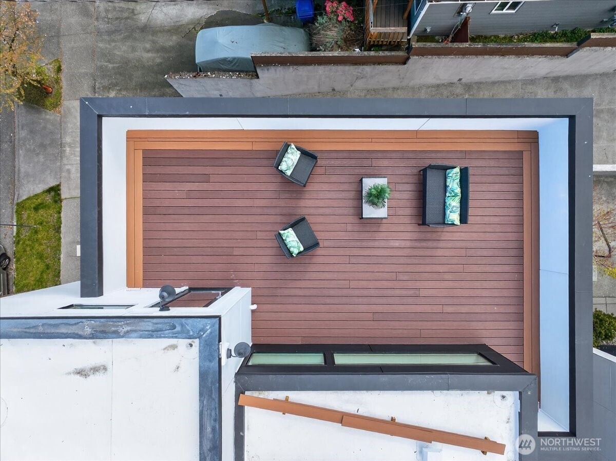 943 Martin Luther King Jr Way S #A, Seattle, WA 98144