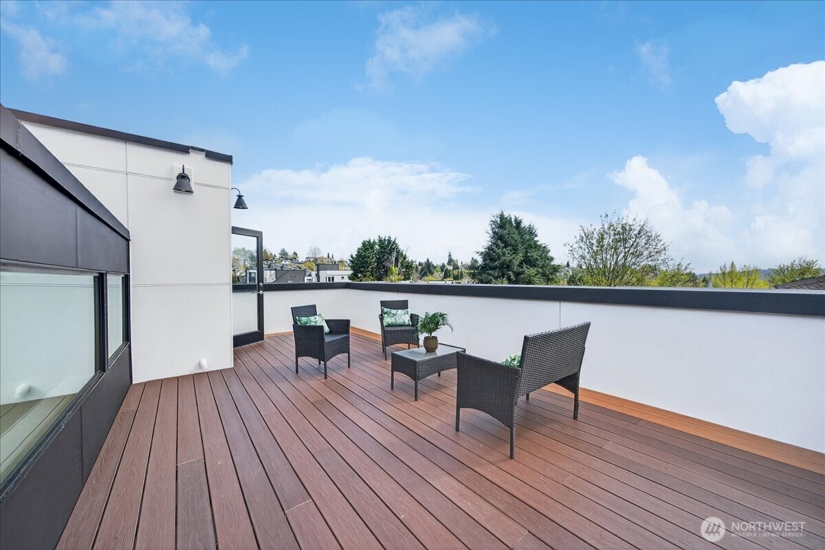 943 Martin Luther King Jr Way S #A, Seattle, WA 98144