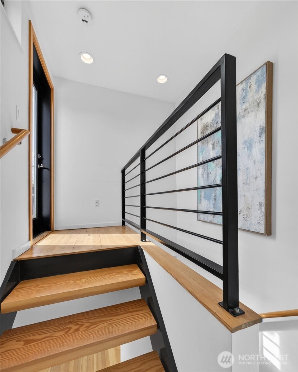 943 Martin Luther King Jr Way S #A, Seattle, WA 98144