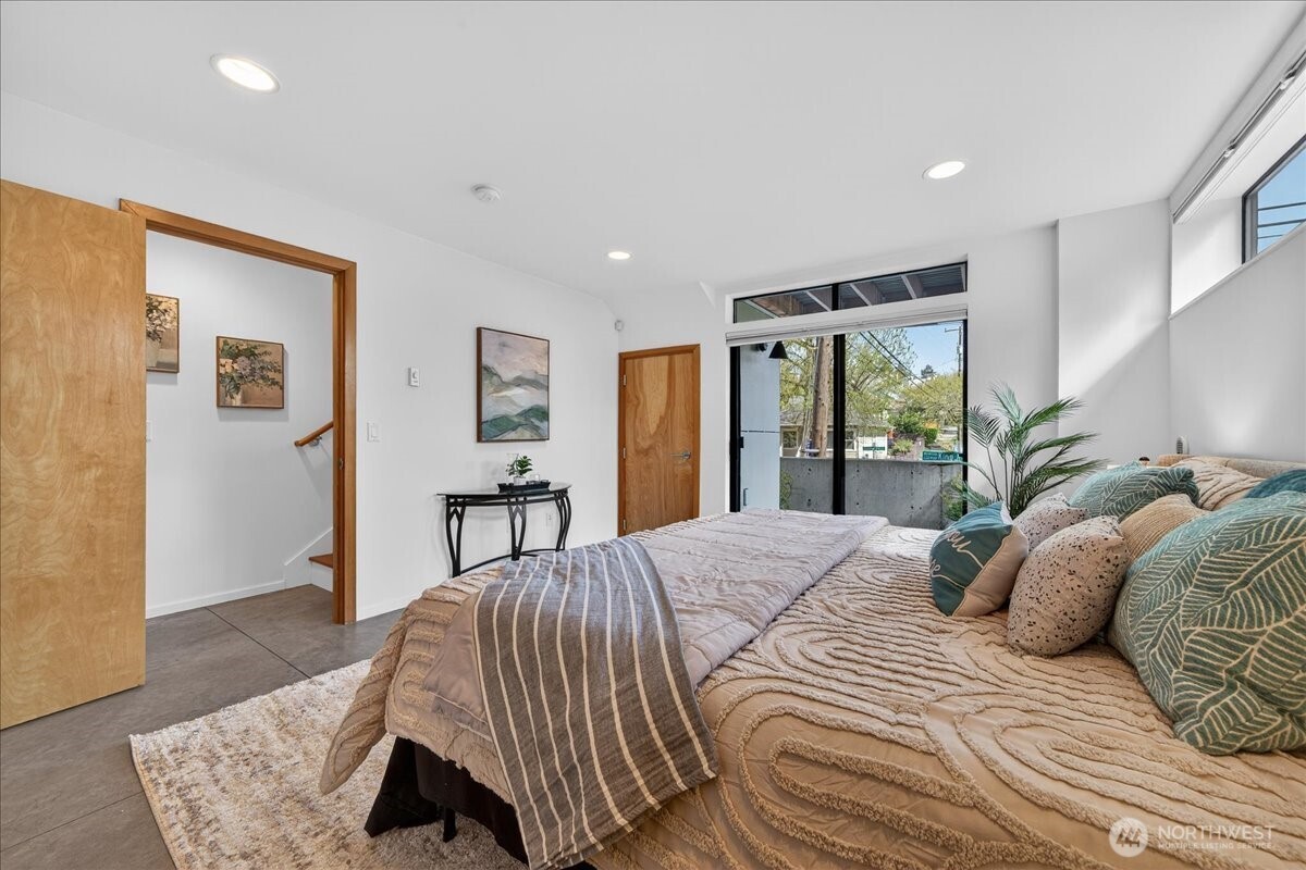 943 Martin Luther King Jr Way S #A, Seattle, WA 98144