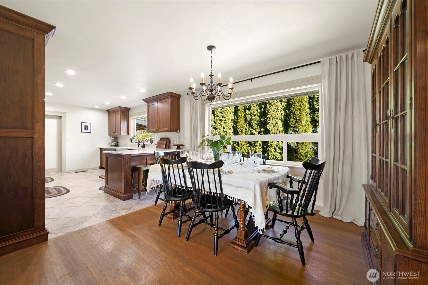 969 B Street , Washougal, WA 98671