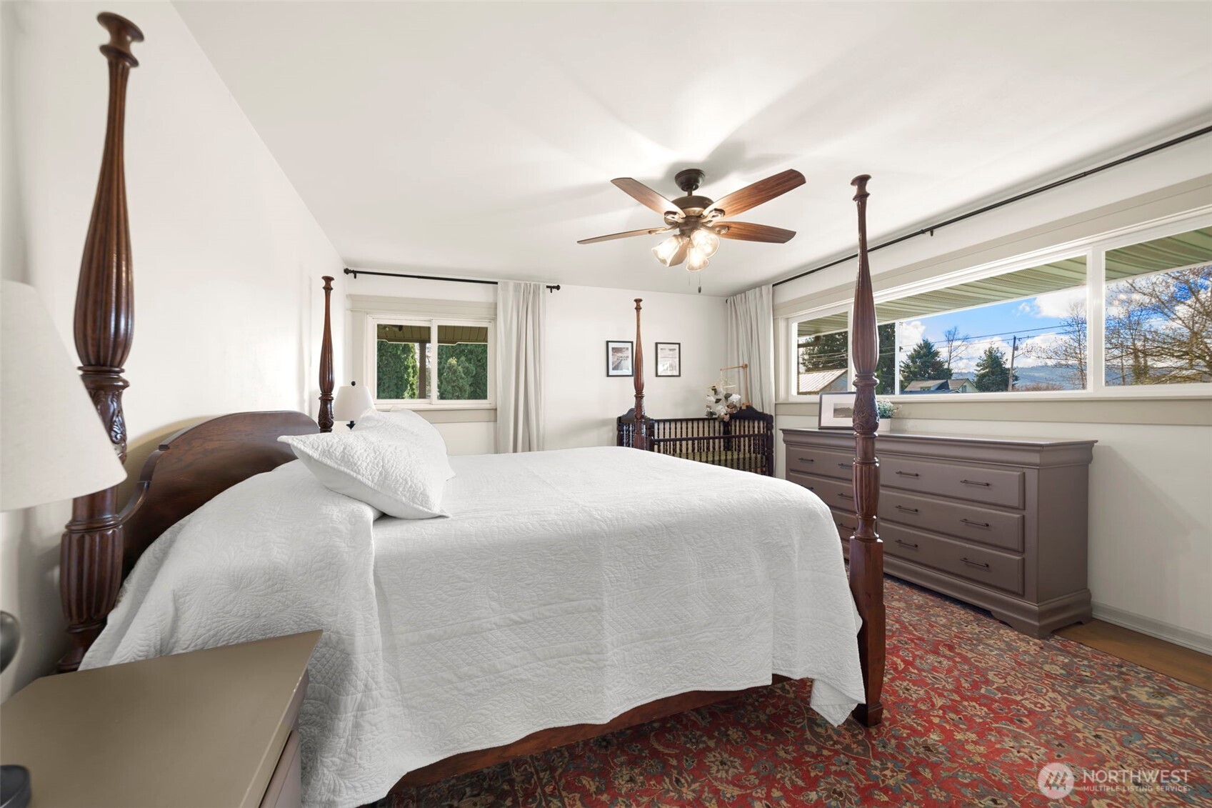 969 B Street , Washougal, WA 98671