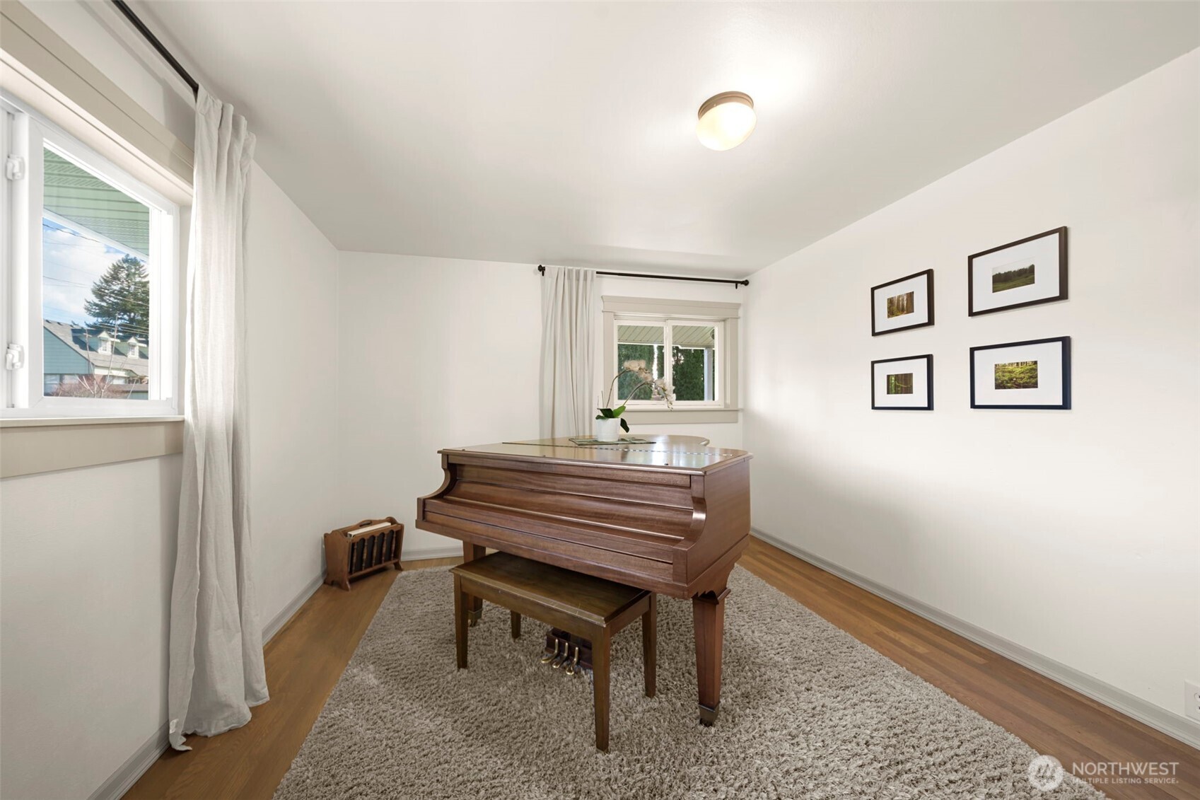 969 B Street , Washougal, WA 98671