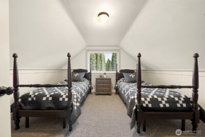 969 B Street , Washougal, WA 98671 - Photo 27