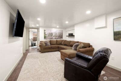 969 B Street , Washougal, WA 98671 - Photo 28