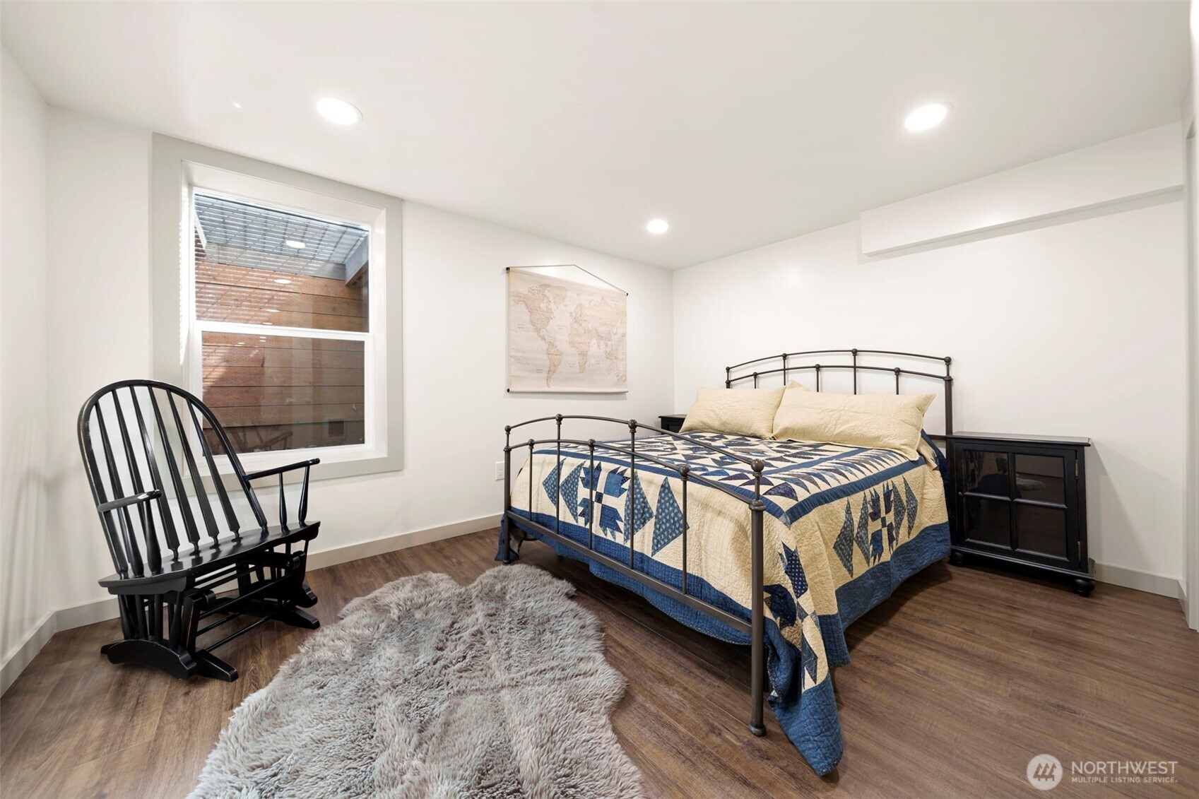 969 B Street , Washougal, WA 98671