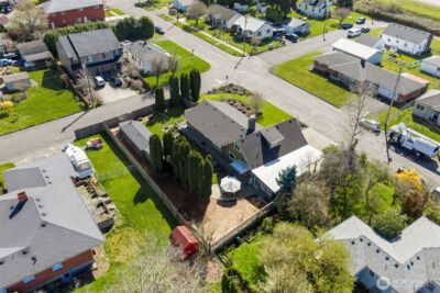 969 B Street , Washougal, WA 98671 - Photo 37