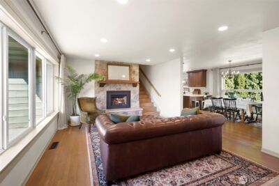 969 B Street , Washougal, WA 98671 - Photo 8