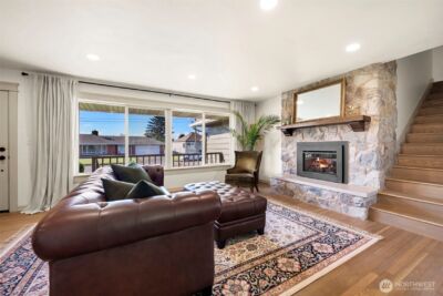 969 B Street , Washougal, WA 98671 - Photo 9