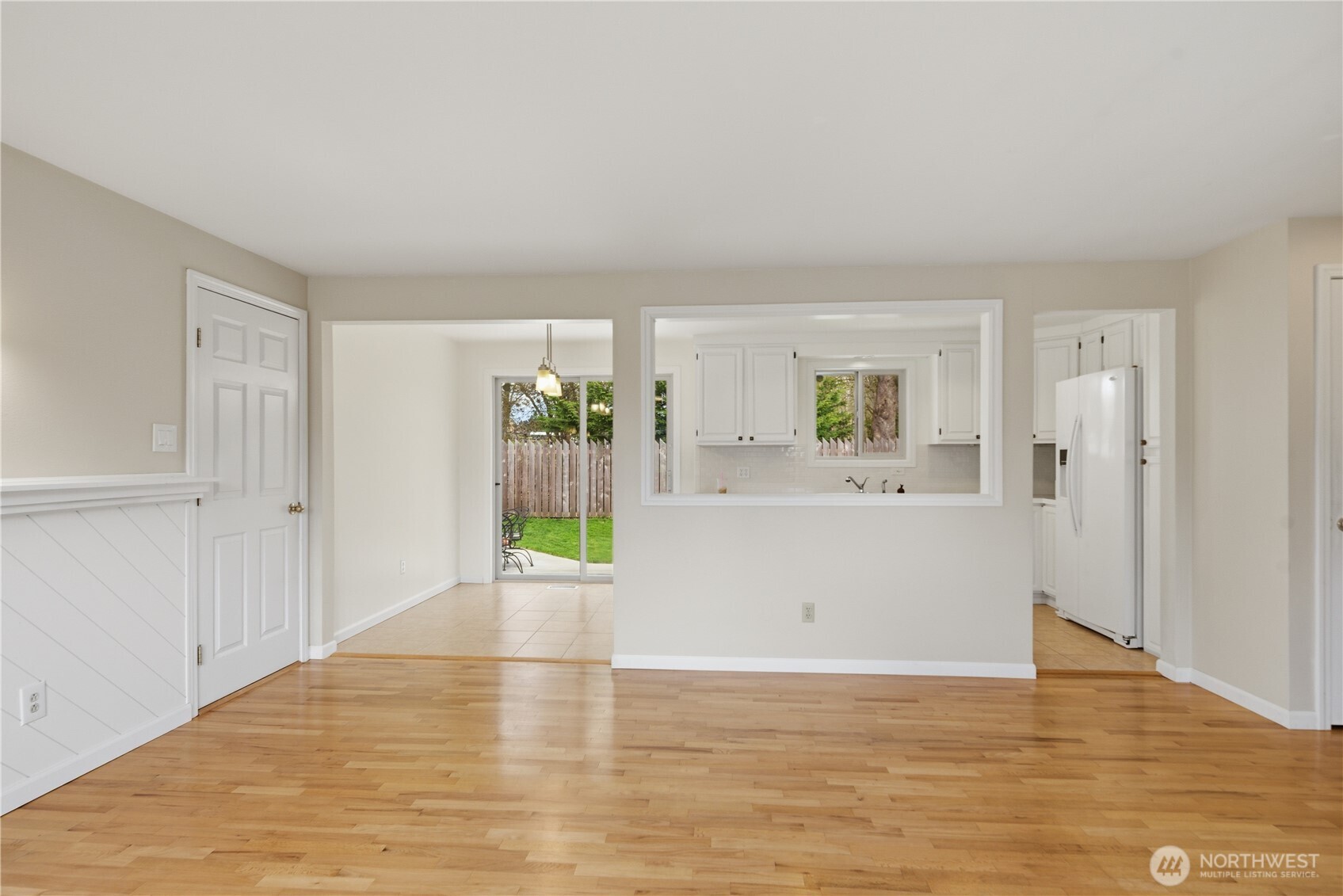 29 232nd PL SW, Bothell, WA 98021