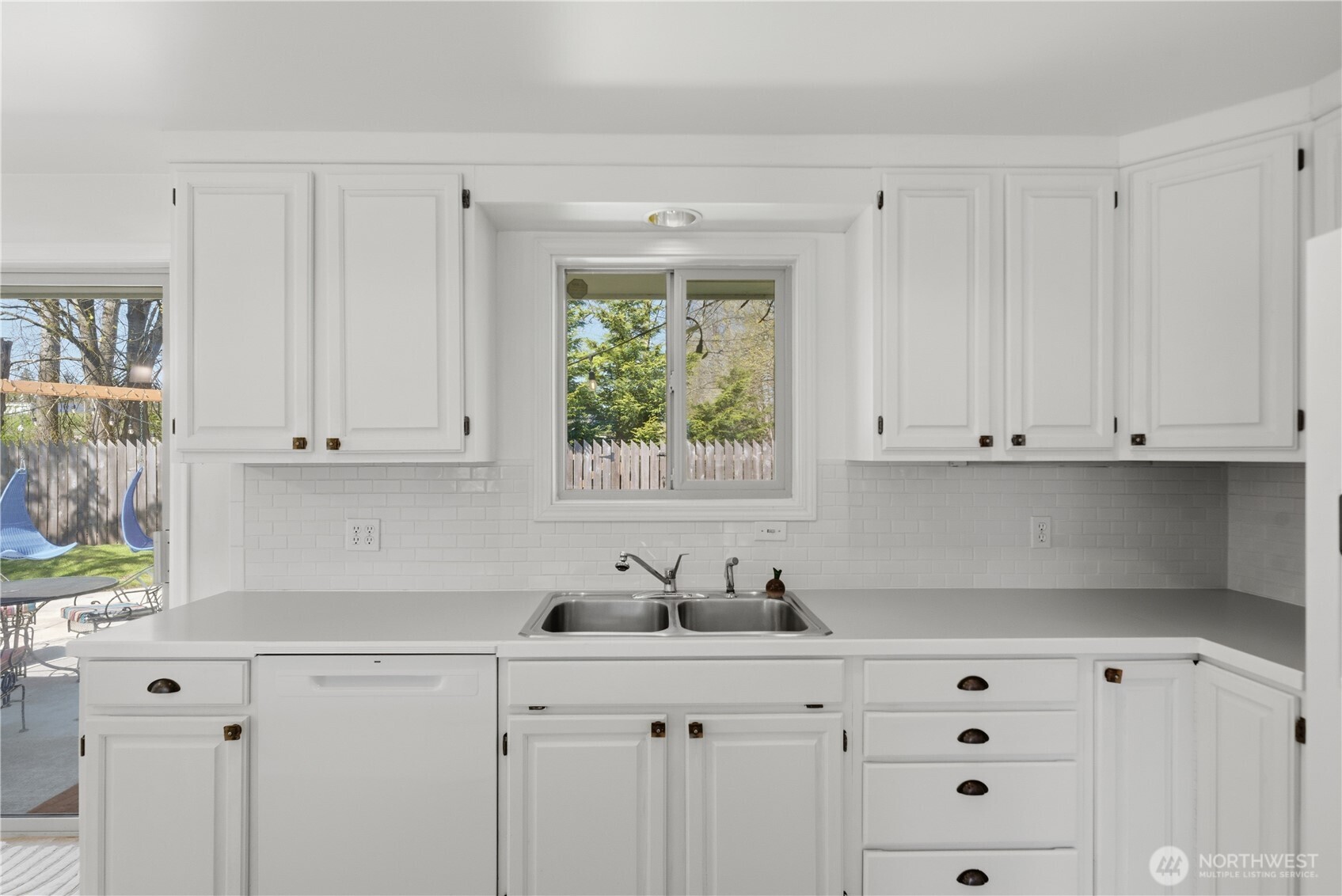 29 232nd PL SW, Bothell, WA 98021