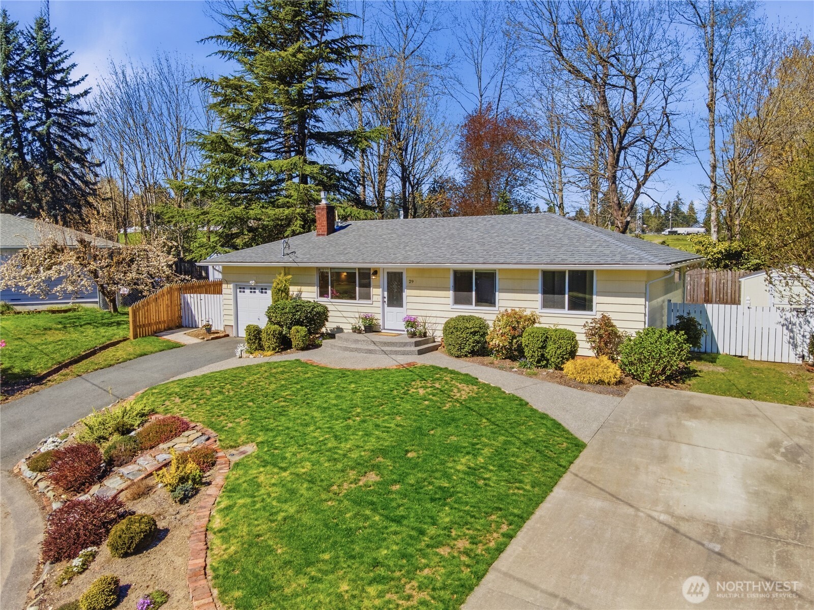 29 232nd PL SW, Bothell, WA 98021