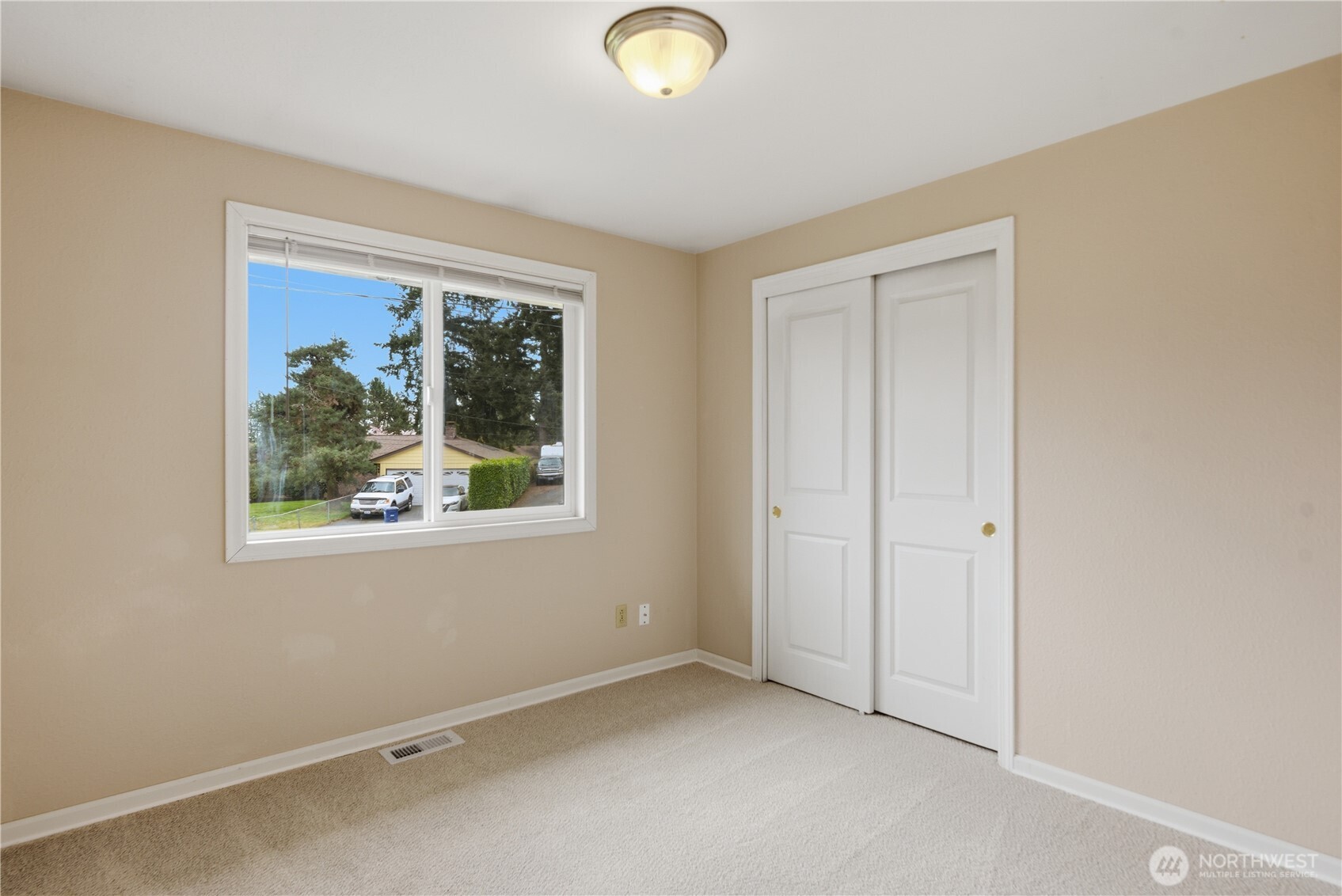 29 232nd PL SW, Bothell, WA 98021