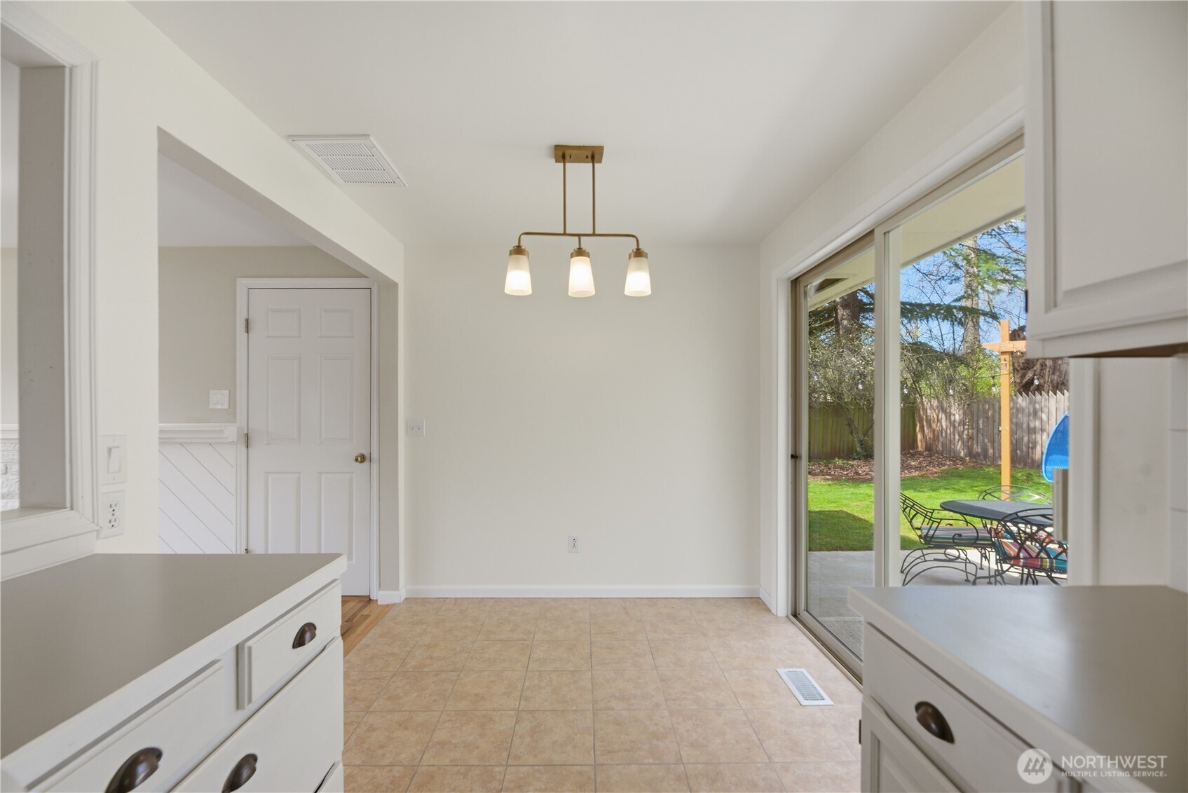 29 232nd PL SW, Bothell, WA 98021