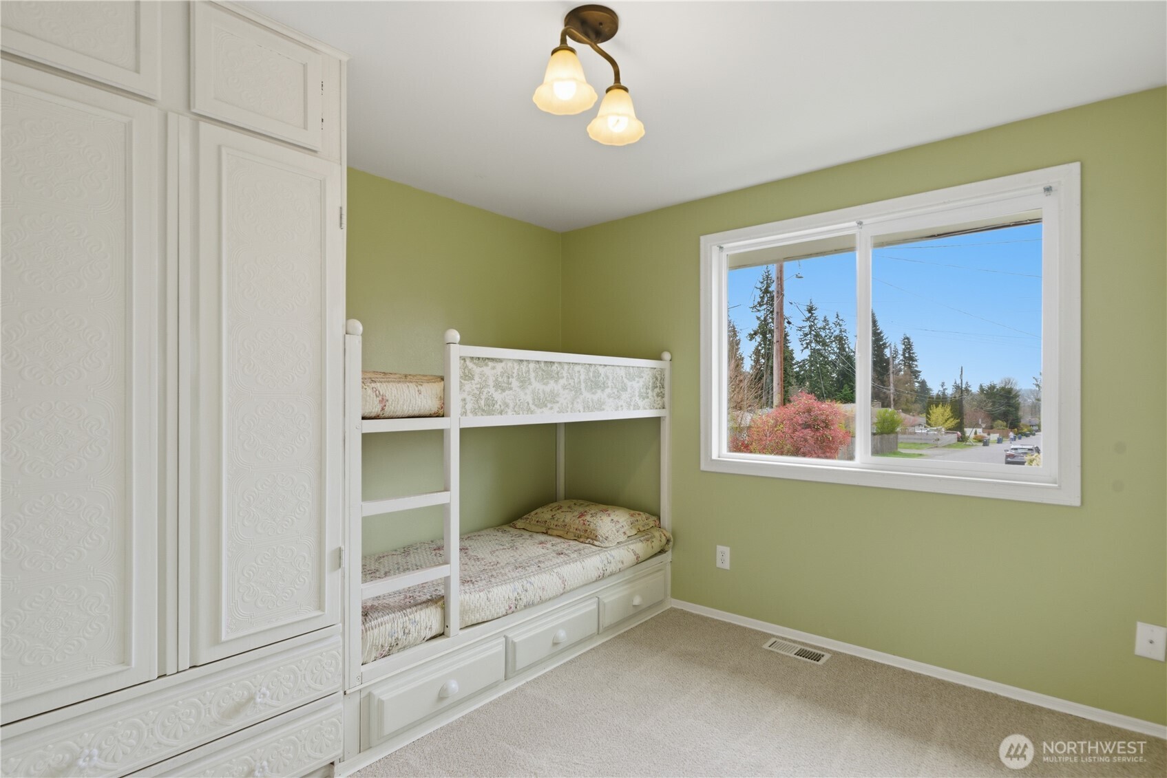 29 232nd PL SW, Bothell, WA 98021