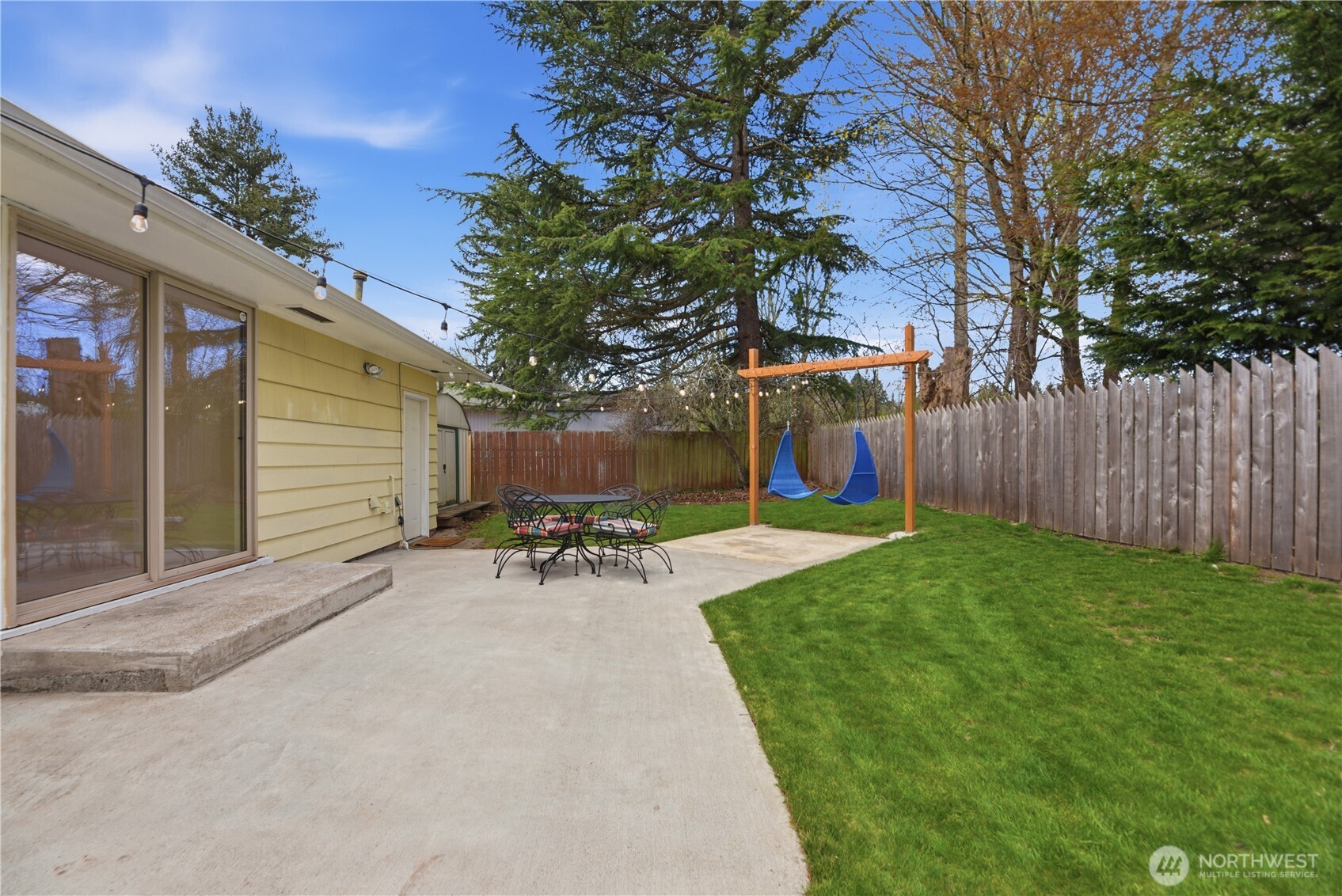 29 232nd PL SW, Bothell, WA 98021