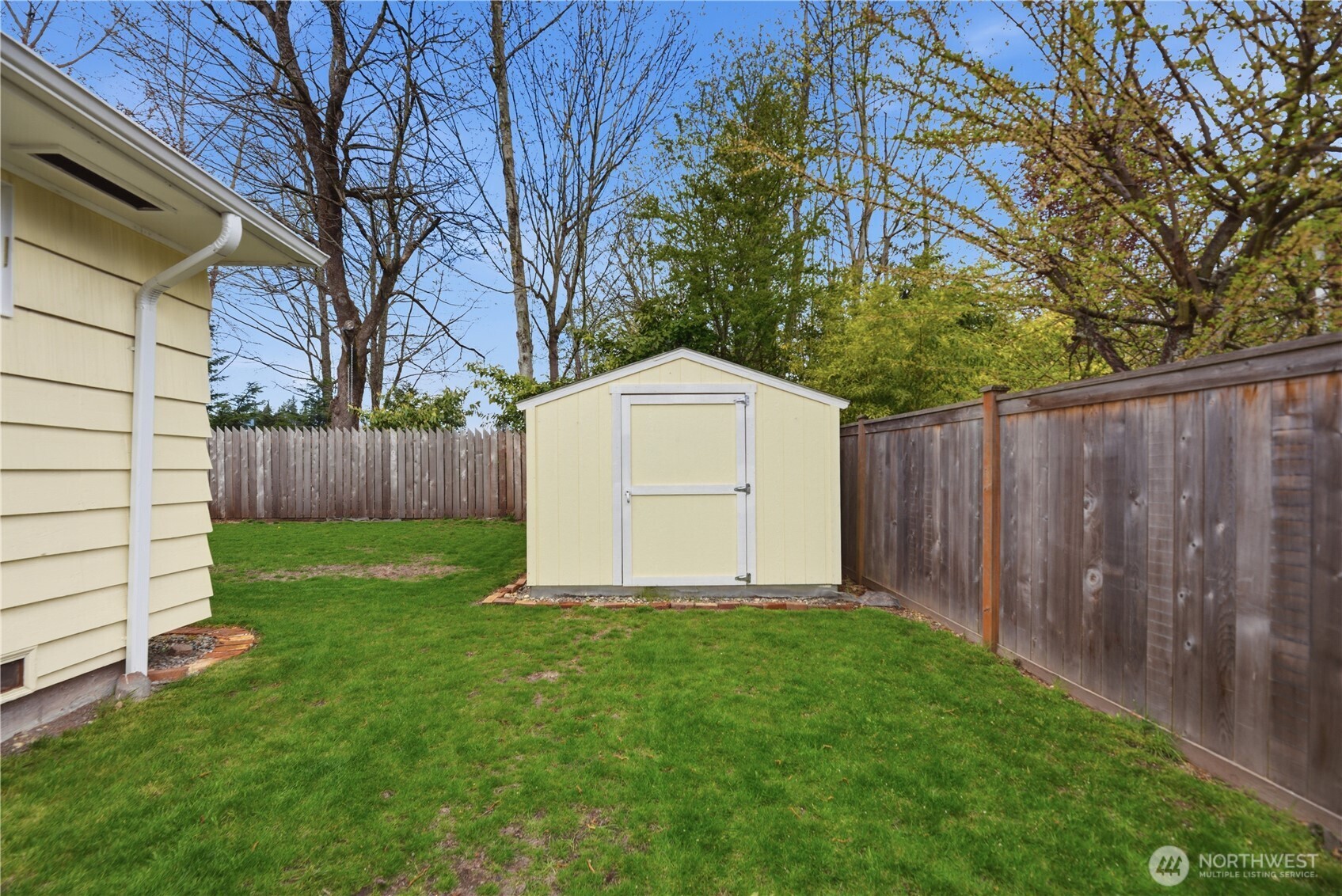 29 232nd PL SW, Bothell, WA 98021