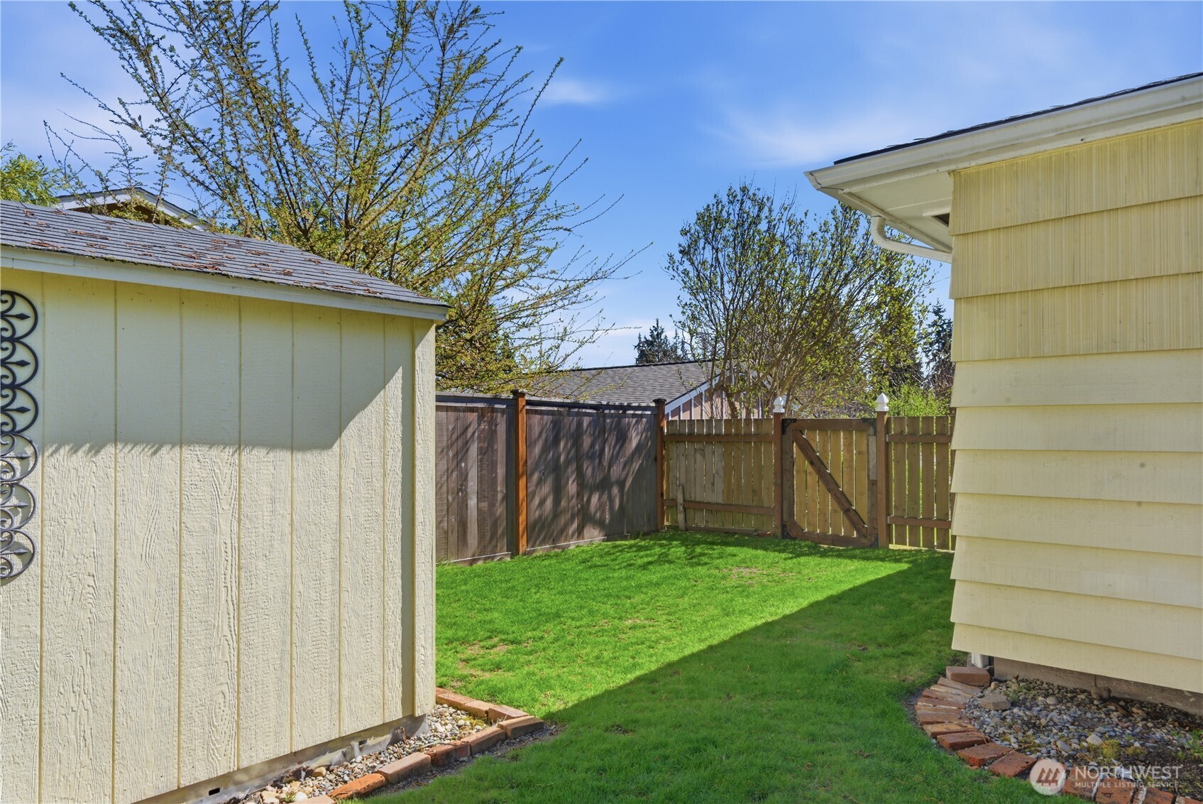 29 232nd PL SW, Bothell, WA 98021