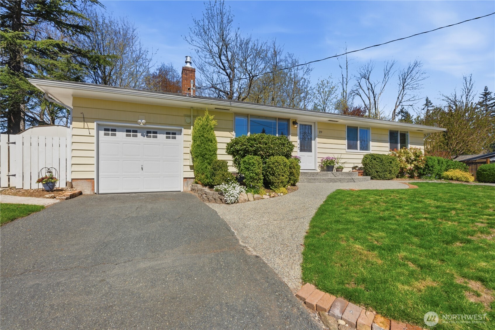 29 232nd PL SW, Bothell, WA 98021