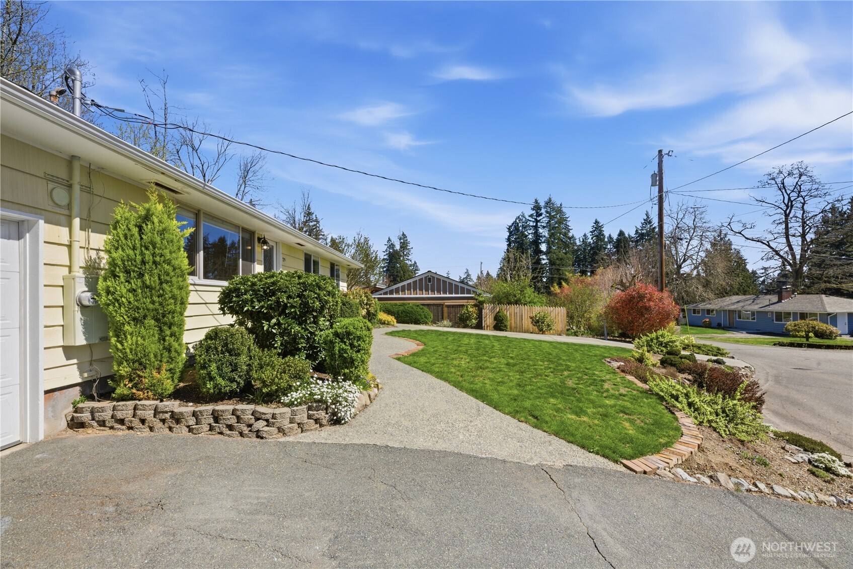 29 232nd PL SW, Bothell, WA 98021