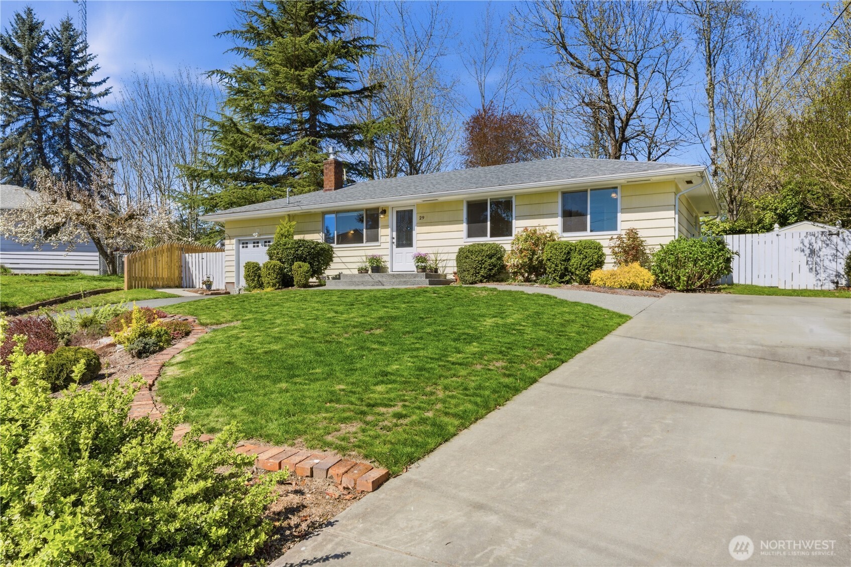 29 232nd PL SW, Bothell, WA 98021