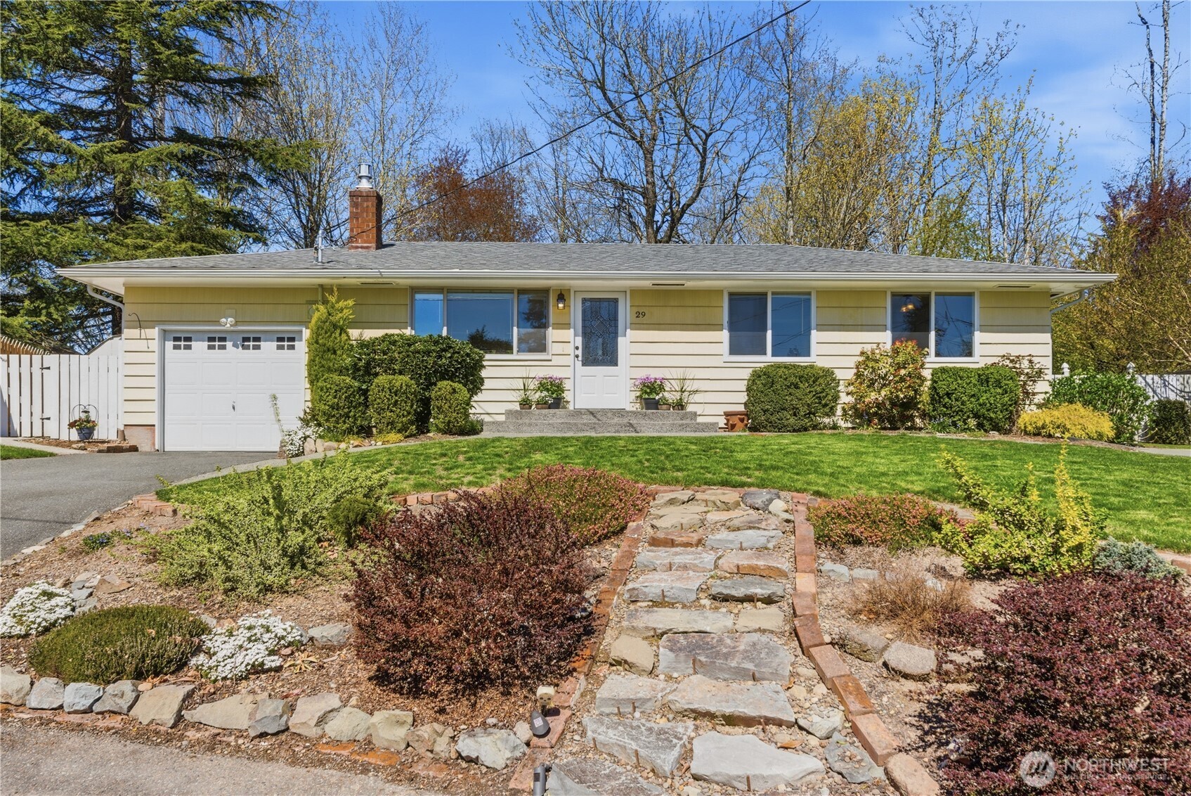 29 232nd PL SW, Bothell, WA 98021