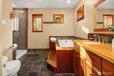 12317 176th Avenue SE, Renton, WA 98059 - Photo 13