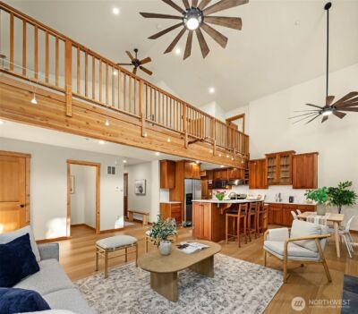 12317 176th Avenue SE, Renton, WA 98059 - Photo 15