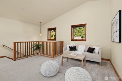 12317 176th Avenue SE, Renton, WA 98059 - Photo 16