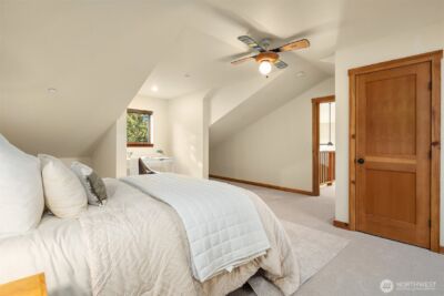 12317 176th Avenue SE, Renton, WA 98059 - Photo 20