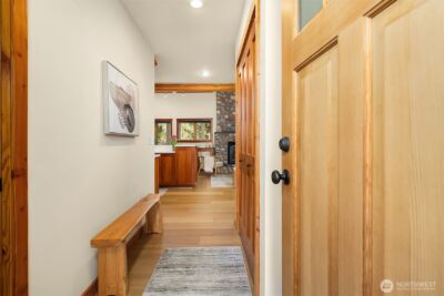 12317 176th Avenue SE, Renton, WA 98059 - Photo 2