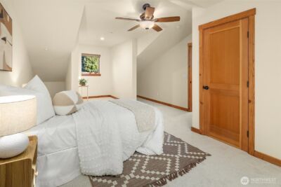12317 176th Avenue SE, Renton, WA 98059 - Photo 22