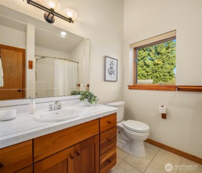 12317 176th Avenue SE, Renton, WA 98059 - Photo 23