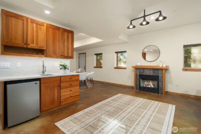 12317 176th Avenue SE, Renton, WA 98059 - Photo 26