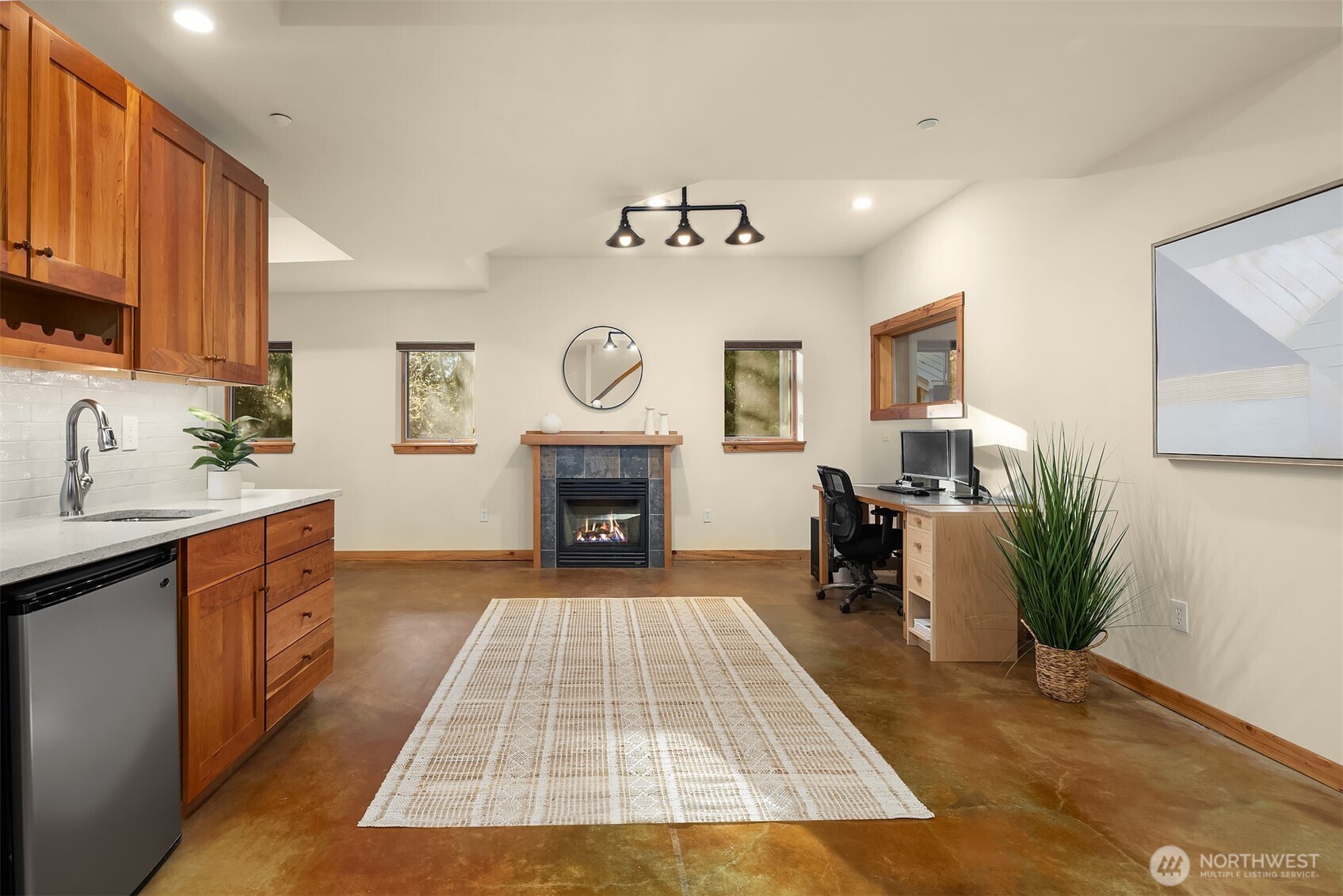 12317 176th Avenue SE, Renton, WA 98059