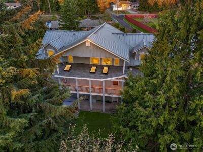 12317 176th Avenue SE, Renton, WA 98059 - Photo 36