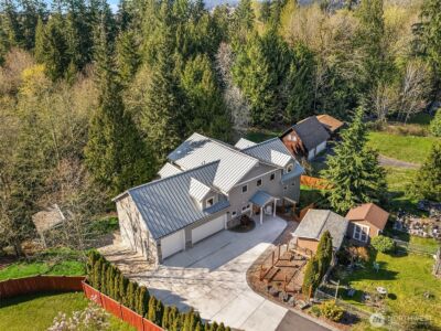 12317 176th Avenue SE, Renton, WA 98059 - Photo 37