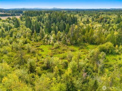 0 93rd Avenue SW, Olympia, WA 98512