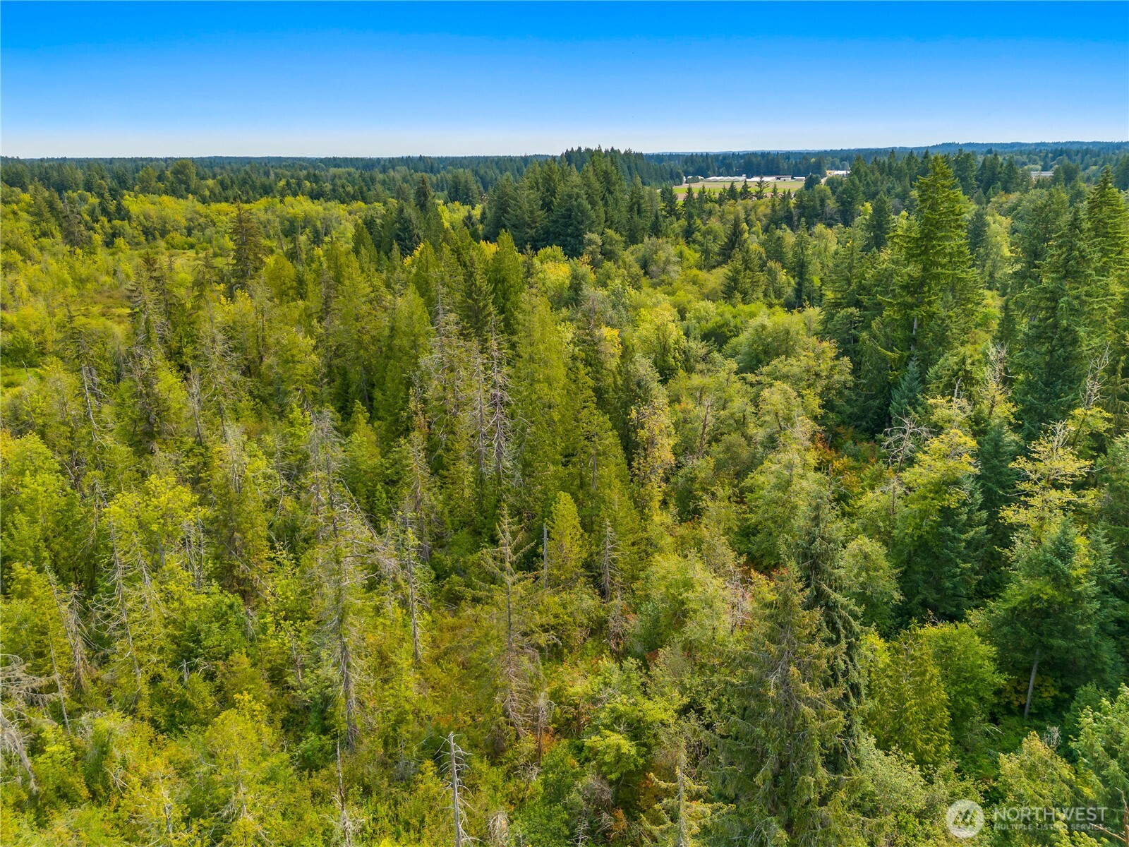 0 93rd Avenue SW, Olympia, WA 98512